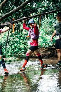 BIB: 
                            <button type="button" onclick="openModal(25406606)" class="btn btn-primary btn-sm float-right btn-popup" data-toggle="modal" data-target=".modal-high-quality">
                        <i class="fas fa-shopping-cart"></i> Add to Cart
                    </button>
                                            <button type="button" onclick="isThisMe(25406606, true)" class="btn btn-success btn-sm float-right btn-popup btn-isme hidden" data-toggle="tooltip" data-placement="bottom" title="นี่คือรูปของคุณใช่ไหม คลิกที่นี่เพื่อเอาเข้าอัลบั้ม">
                        <i class="fas fa-plus"></i> Add to album
                    </button>
                    <button type="button" onclick="isThisMe(25406606, false)" class="btn btn-warning btn-sm float-right btn-popup btn-isnotme hidden">
                        <i class="fas fa-ban"></i> Remove from album
                    </button>